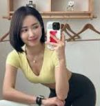 旗舰咨询组合页