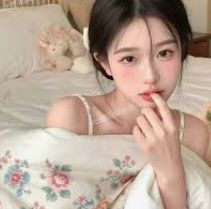 麻豆刺激视频-麻豆刺激视频，迷离世界的双刃剑