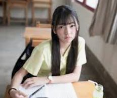 麻豆啊传媒app黄版-领略创意新视角，成人影像平台的两面性探究