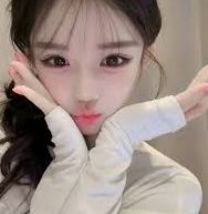 91麻豆app无限次数破解版-解锁娱乐新体验，91麻豆app的畅游之旅