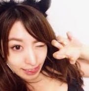 果冻传媒一区二区天美传媒-探索果冻传媒一区二区与天美传媒的多元化内容呈现