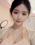 代征人妻喜夫还-探寻代征人妻喜夫还的深层文化意涵
